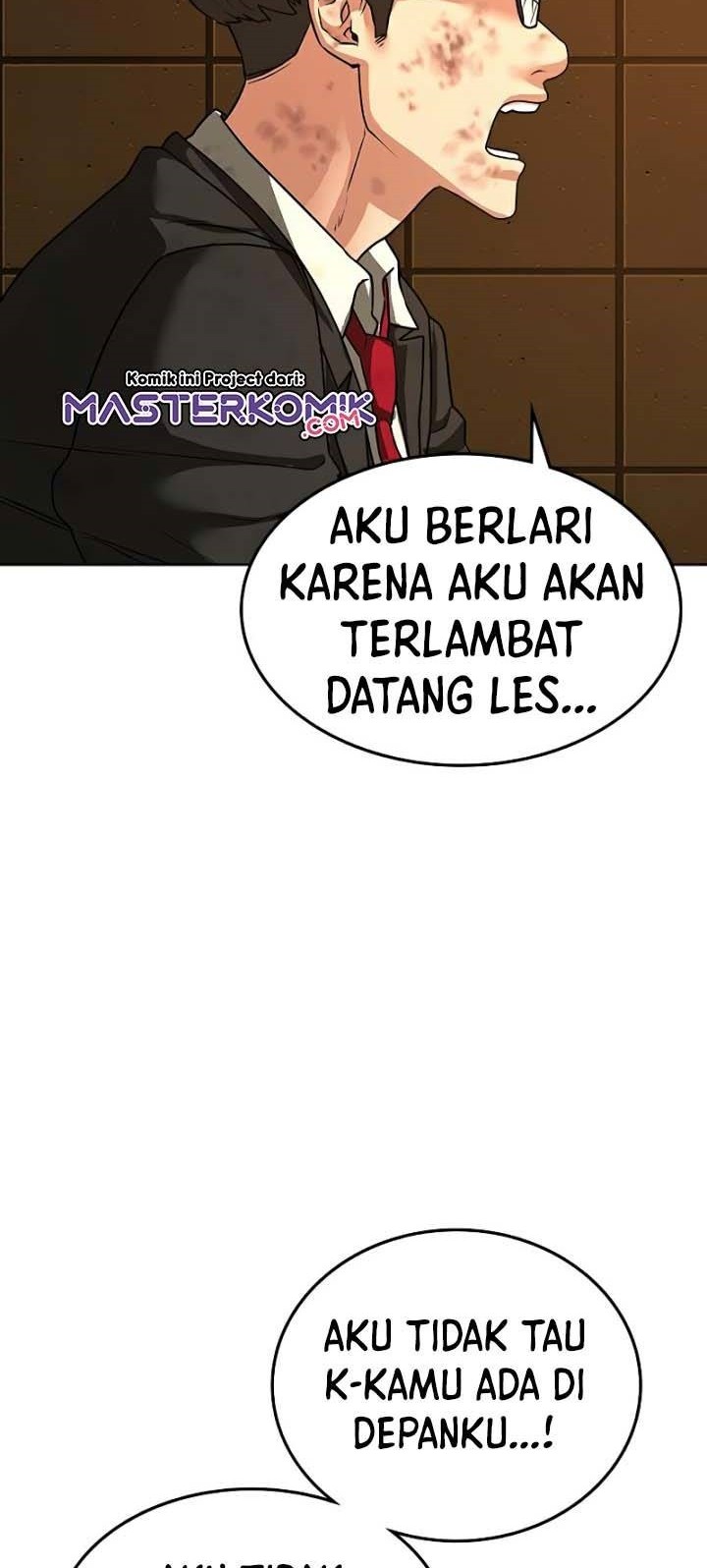 Chapter 11 - halaman 68
