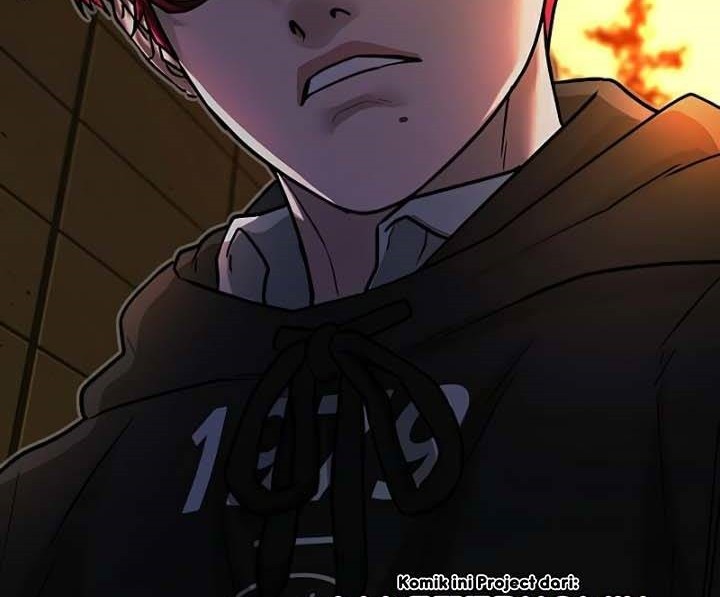 Chapter 11 - halaman 70
