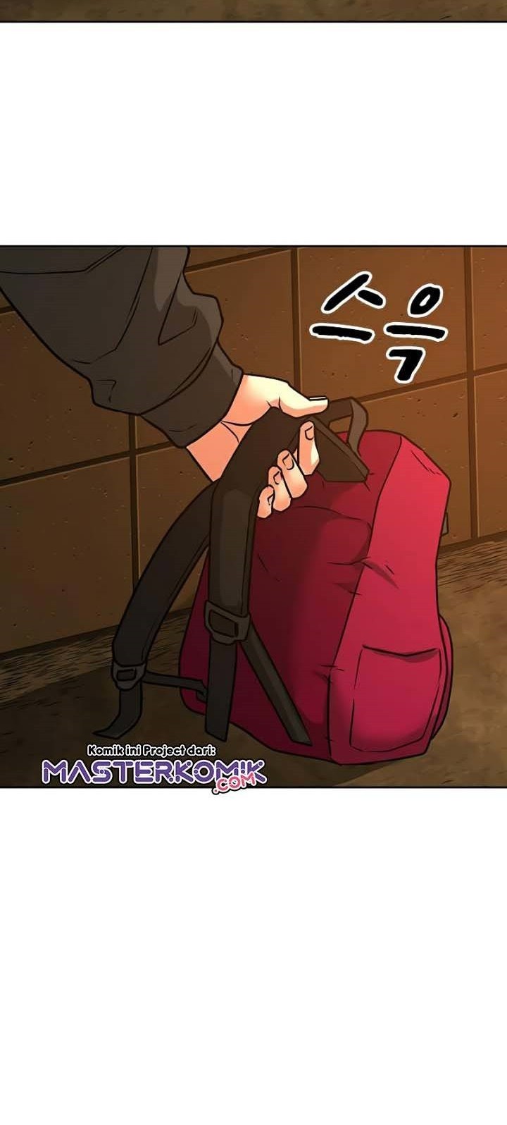 Chapter 11 - halaman 72