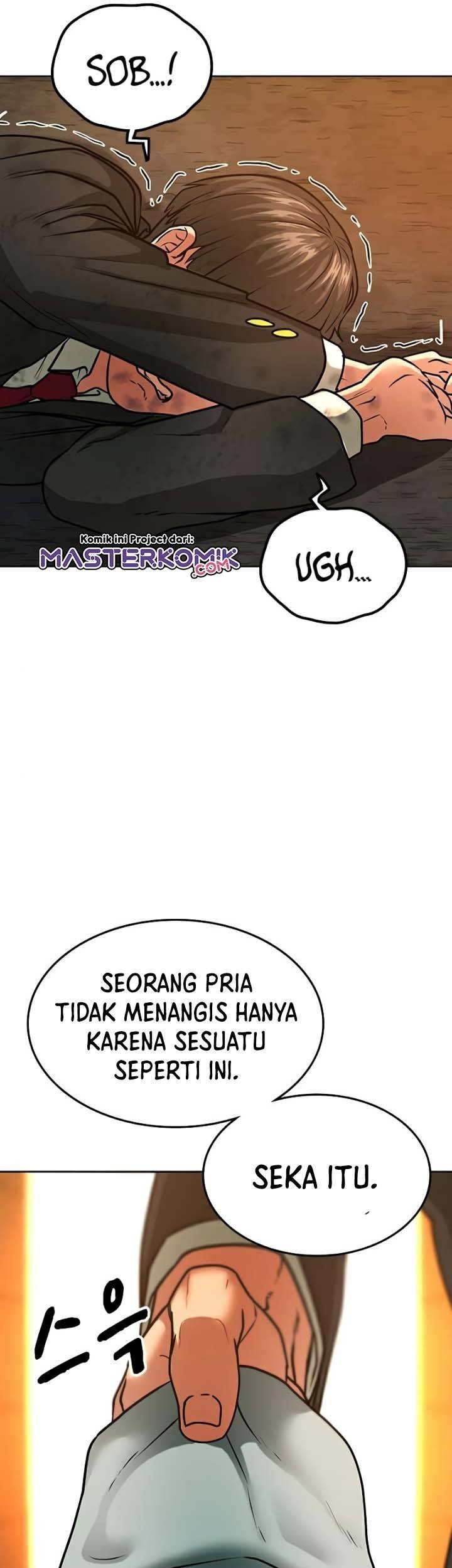 Chapter 11 - halaman 75