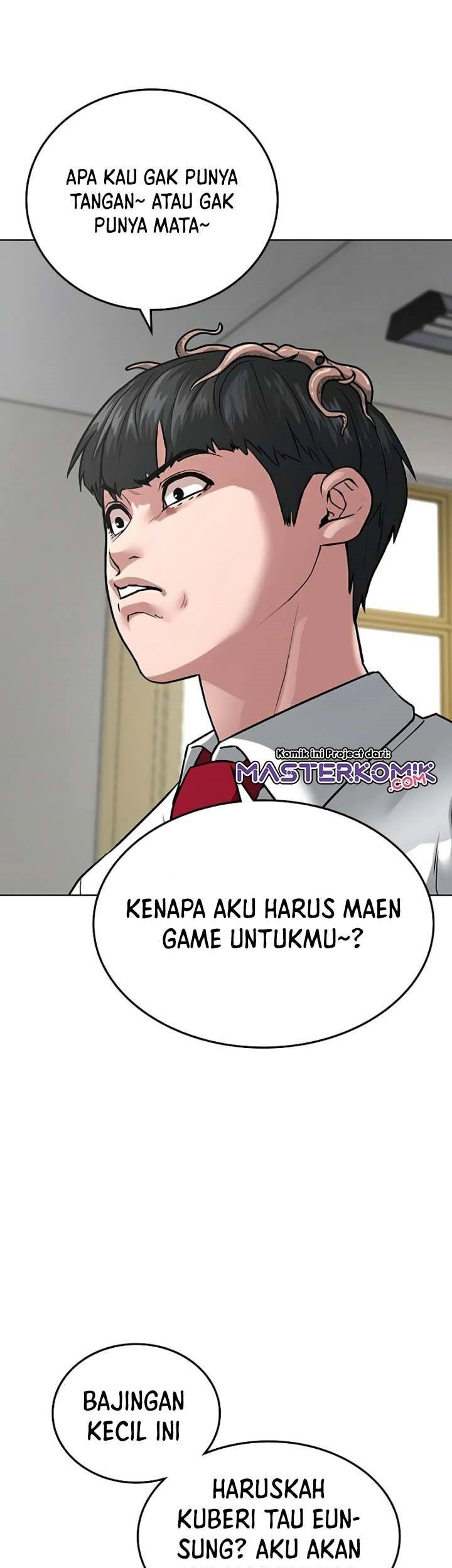 Chapter 11 - halaman 5