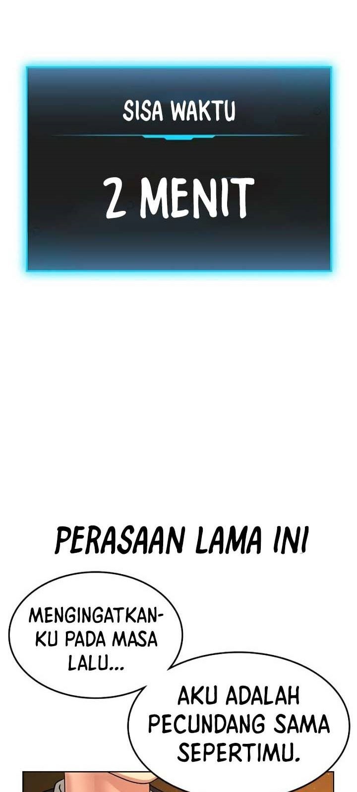 Chapter 11 - halaman 79
