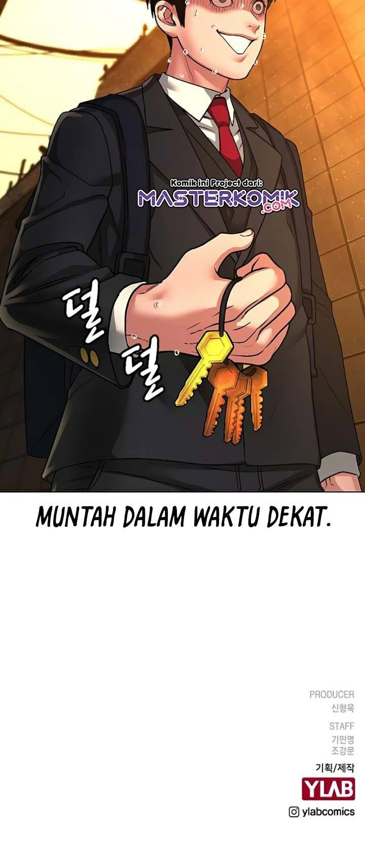 Chapter 11 - halaman 83