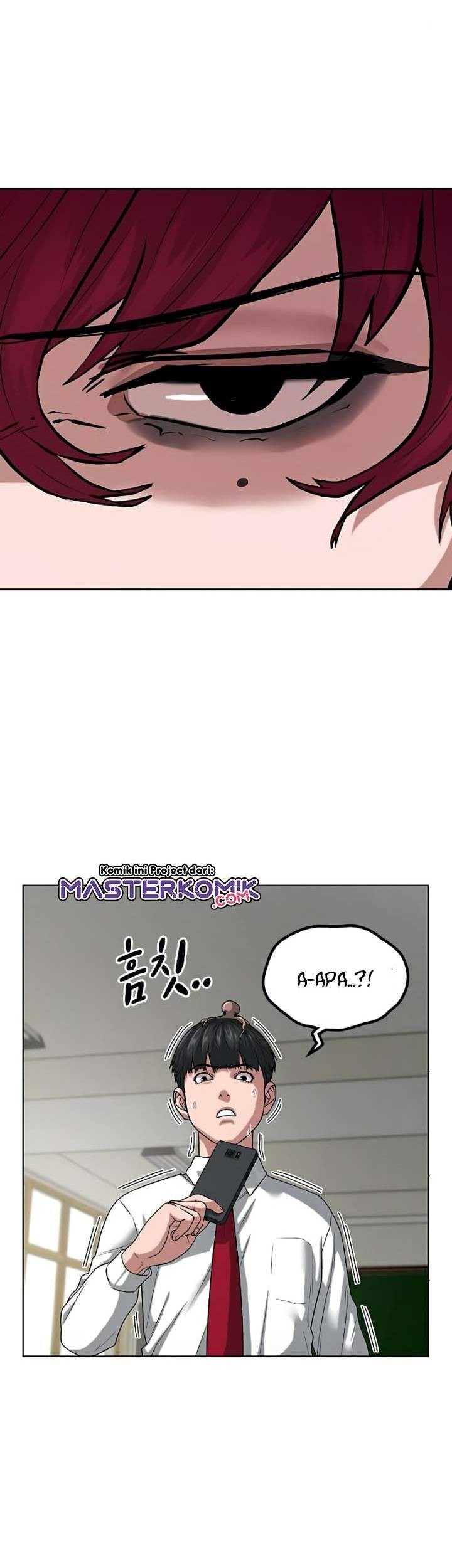 Chapter 11 - halaman 7
