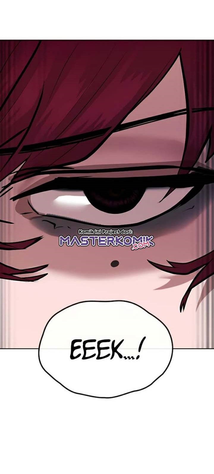Chapter 11 - halaman 8