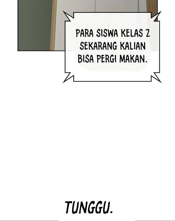 Chapter 11 - halaman 14