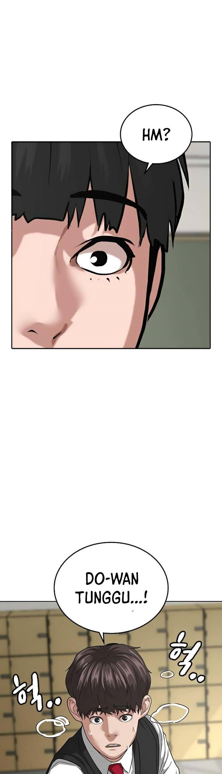 Chapter 11 - halaman 17