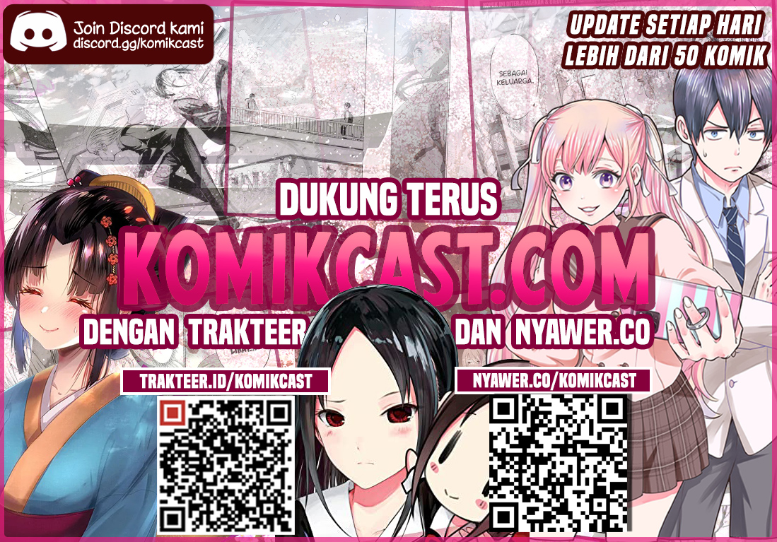 Chapter 71 - halaman 22