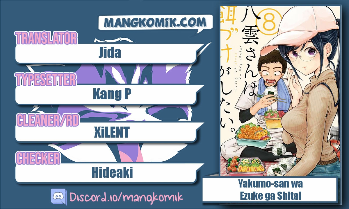 Chapter 68 - halaman 2
