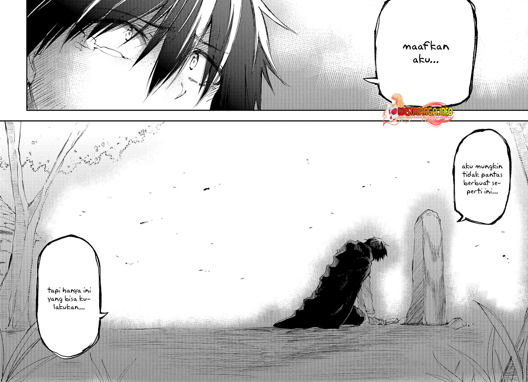 Chapter 114 - halaman 12