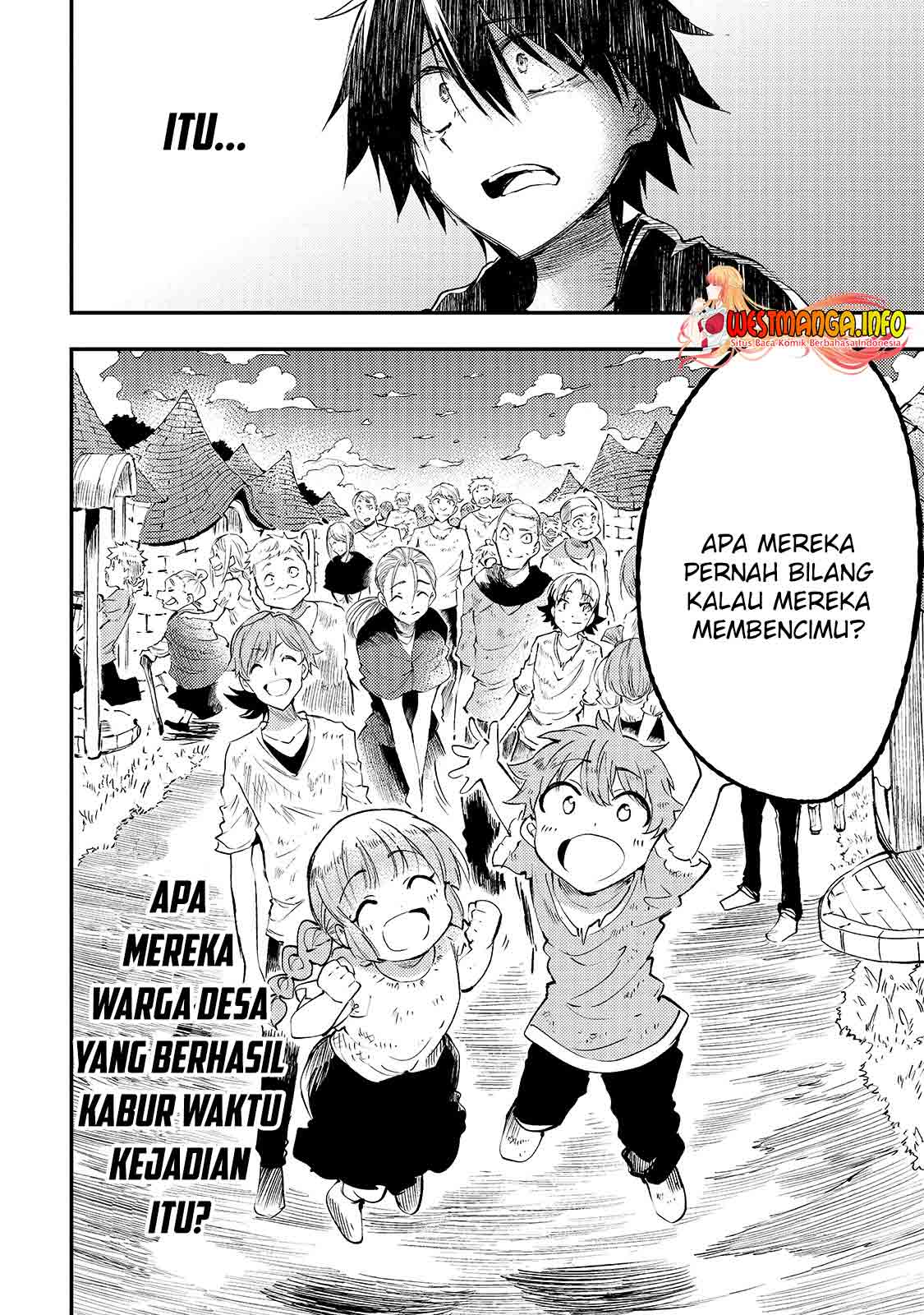 Chapter 114 - halaman 16