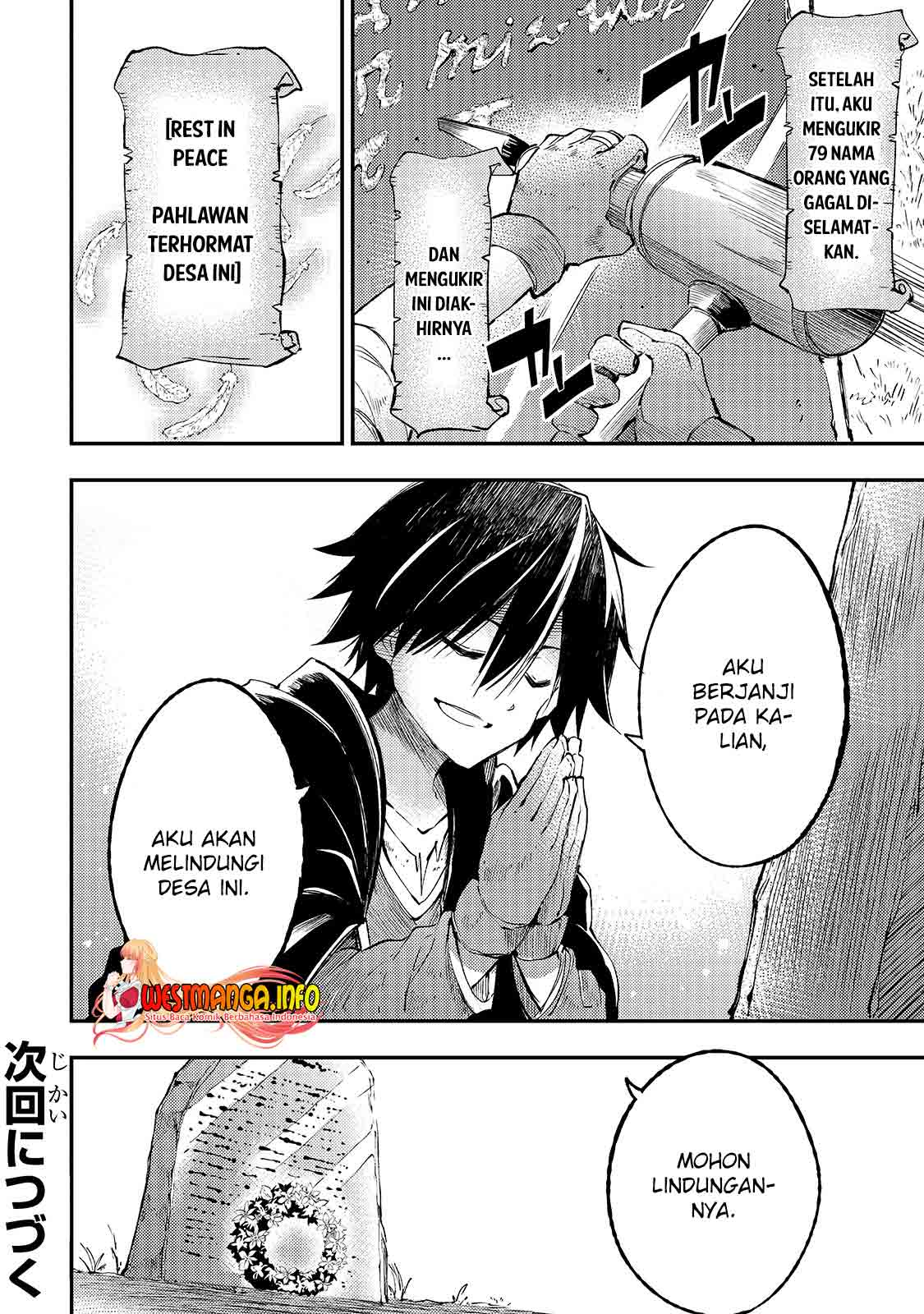 Chapter 114 - halaman 18