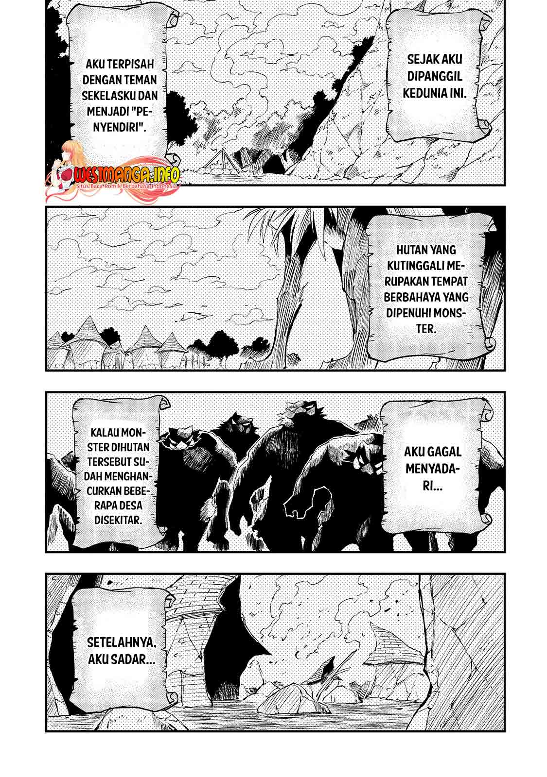 Chapter 114 - halaman 5