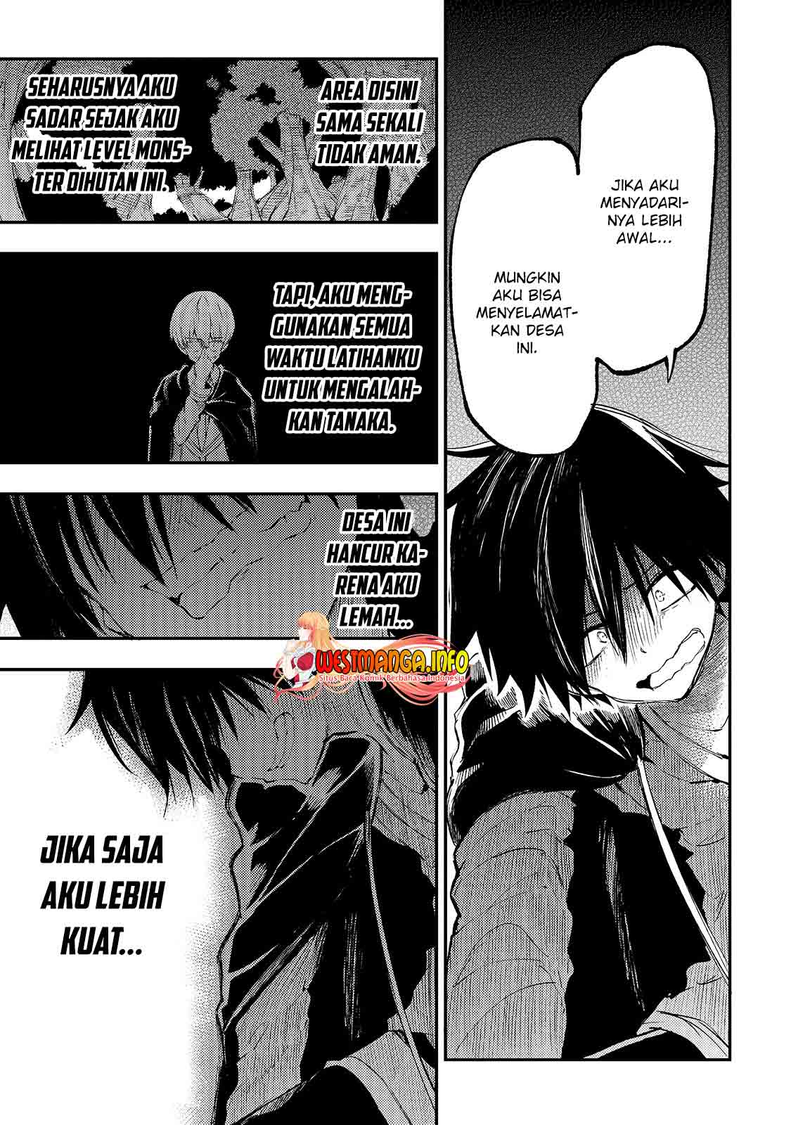 Chapter 114 - halaman 7