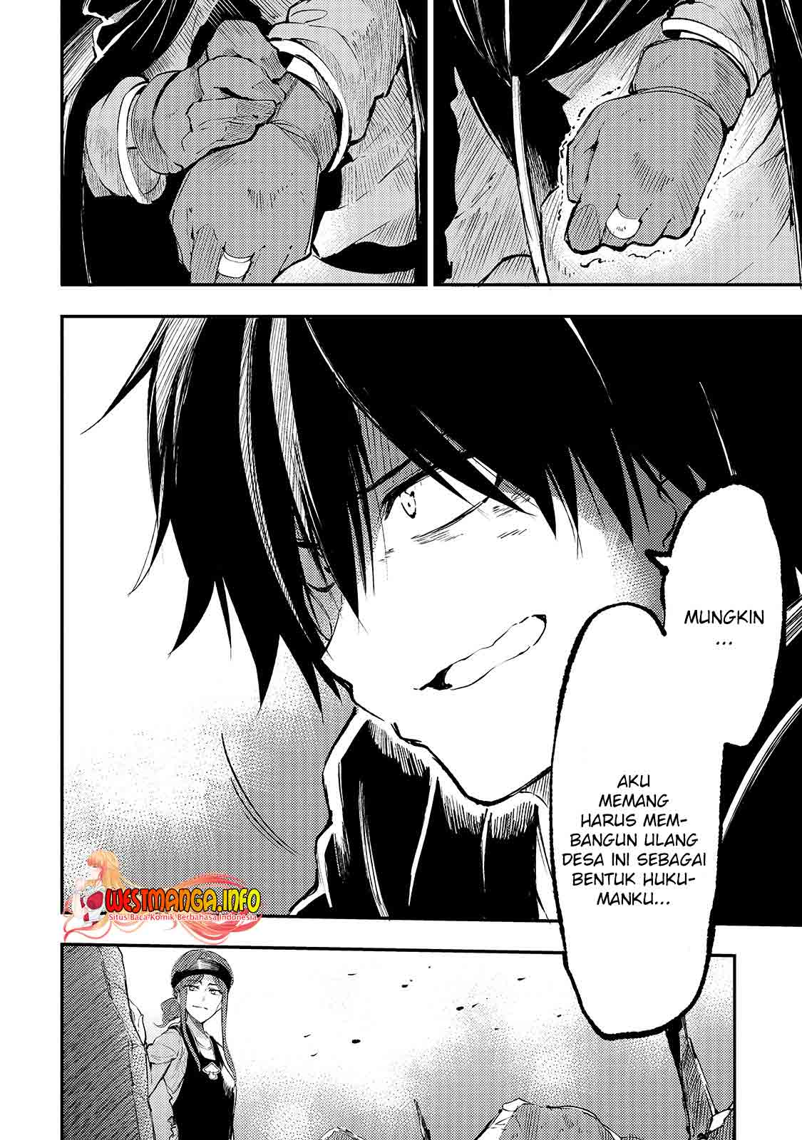 Chapter 114 - halaman 8