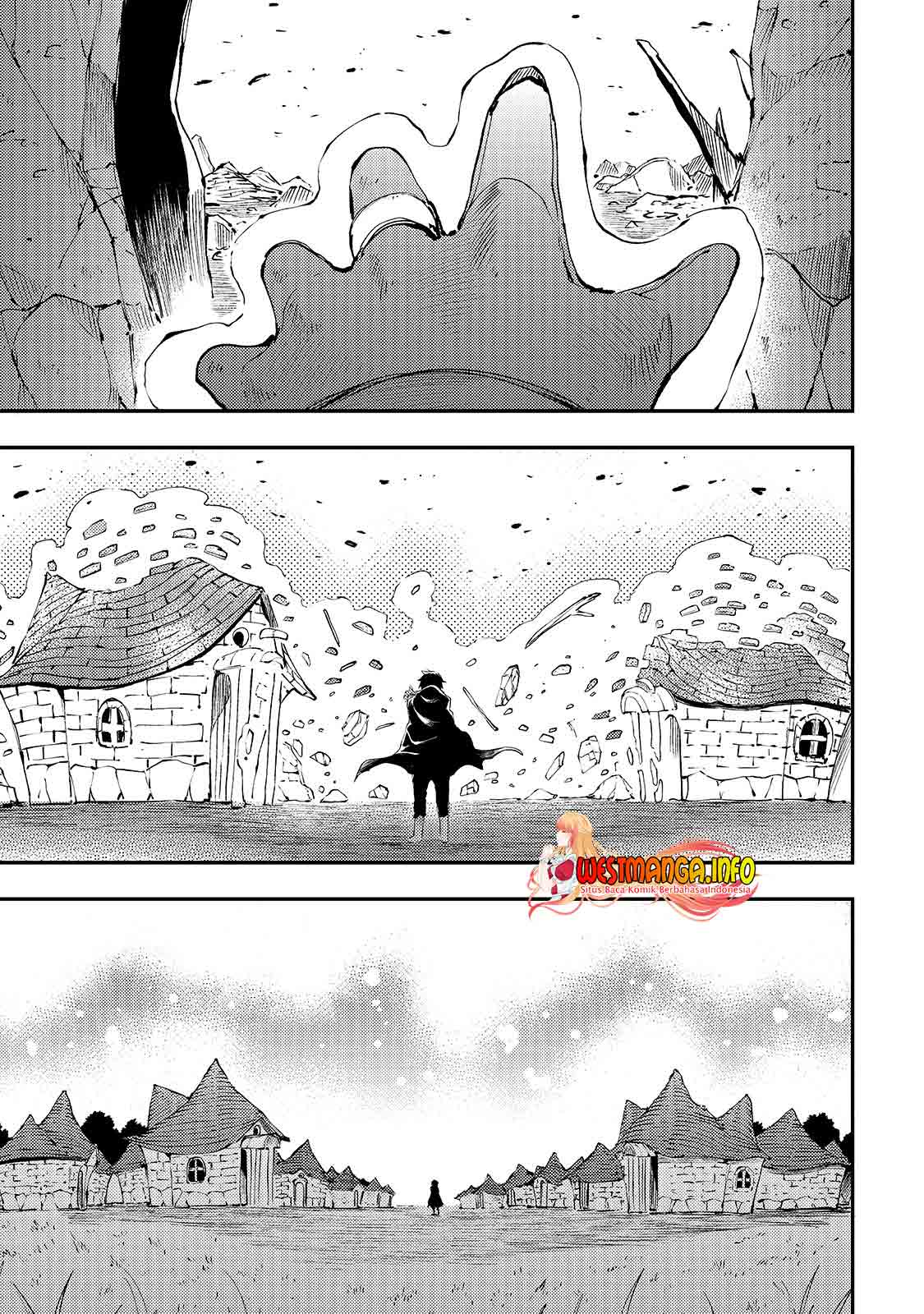 Chapter 114 - halaman 9