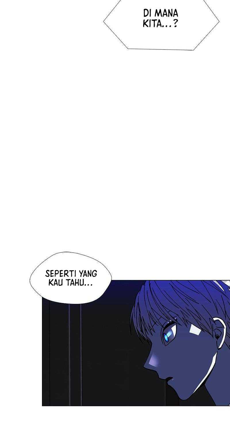 Chapter 36 - halaman 36