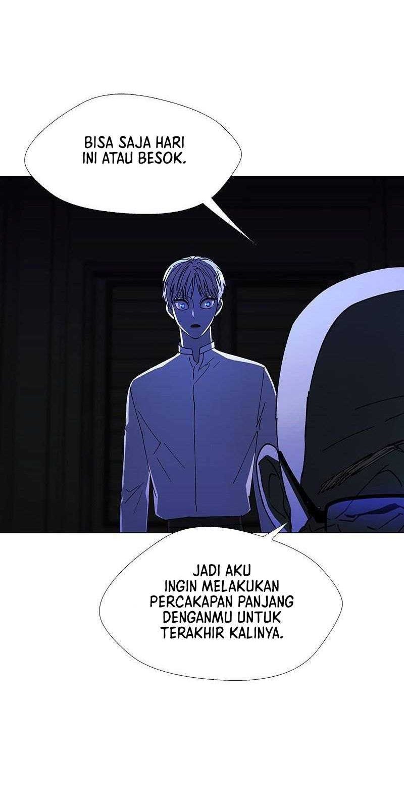 Chapter 36 - halaman 38