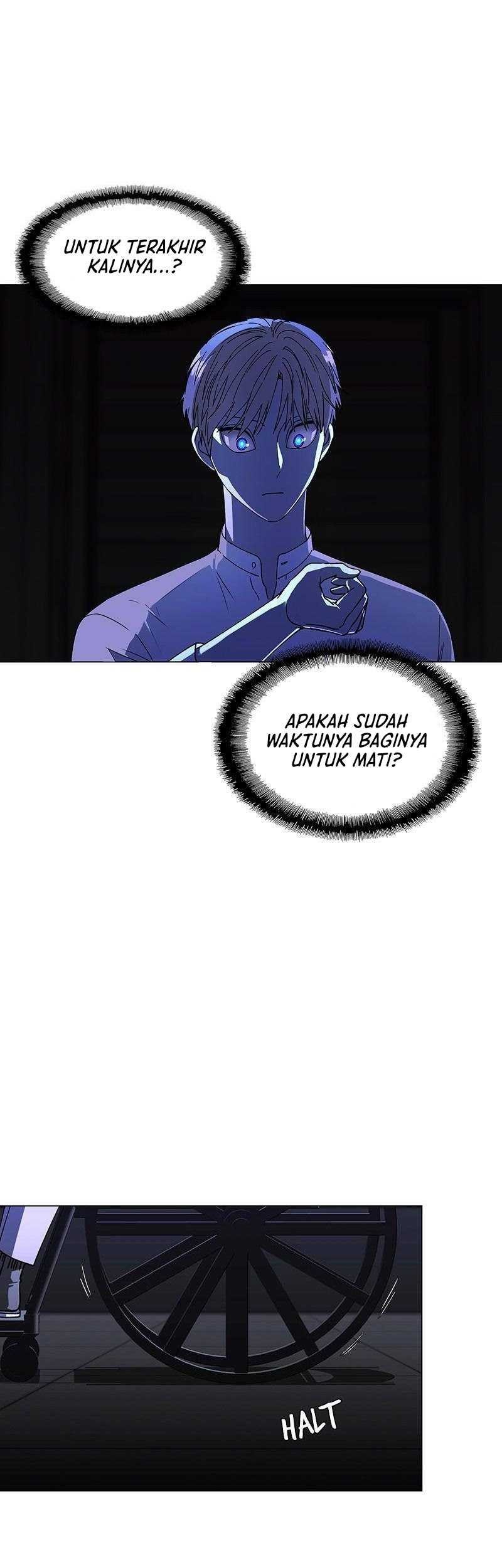 Chapter 36 - halaman 39