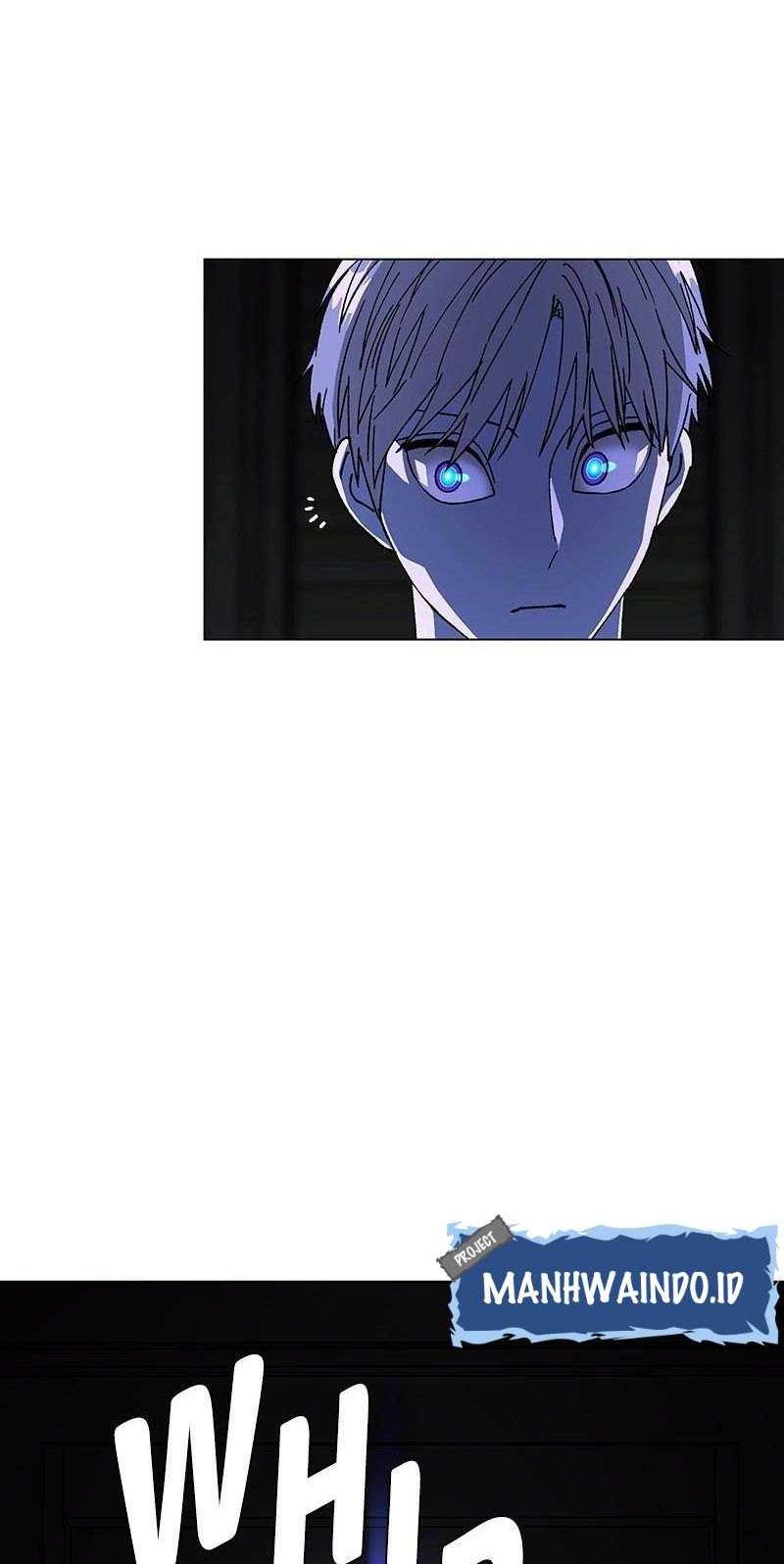 Chapter 36 - halaman 40