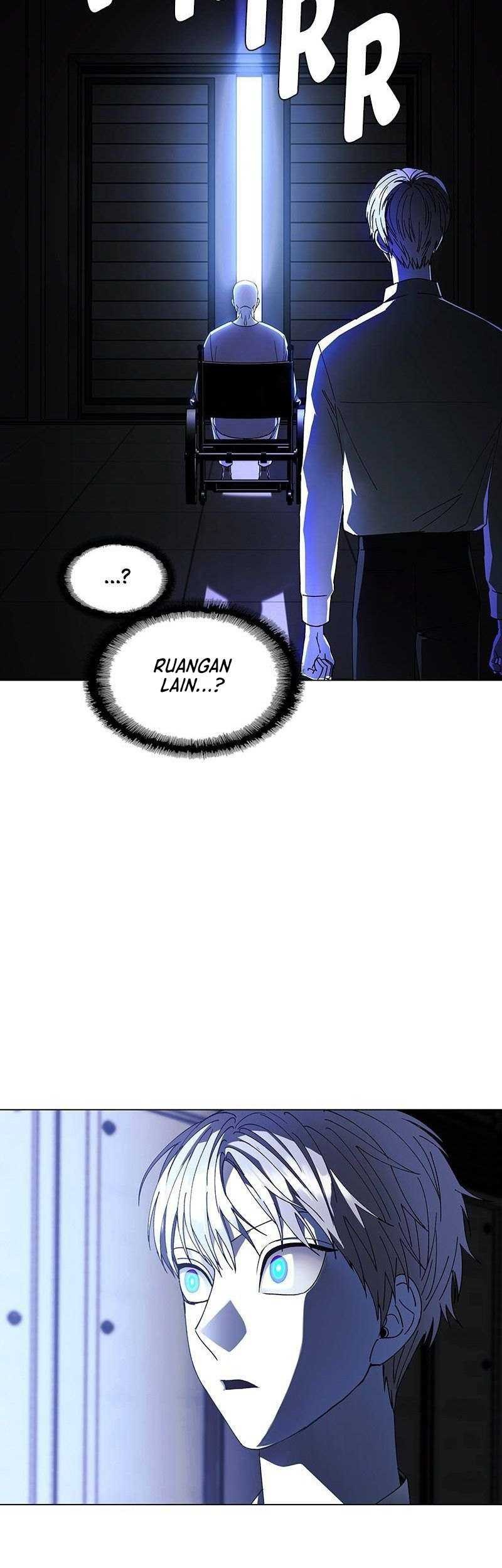 Chapter 36 - halaman 41