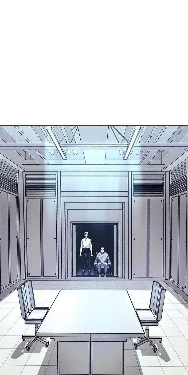 Chapter 36 - halaman 42
