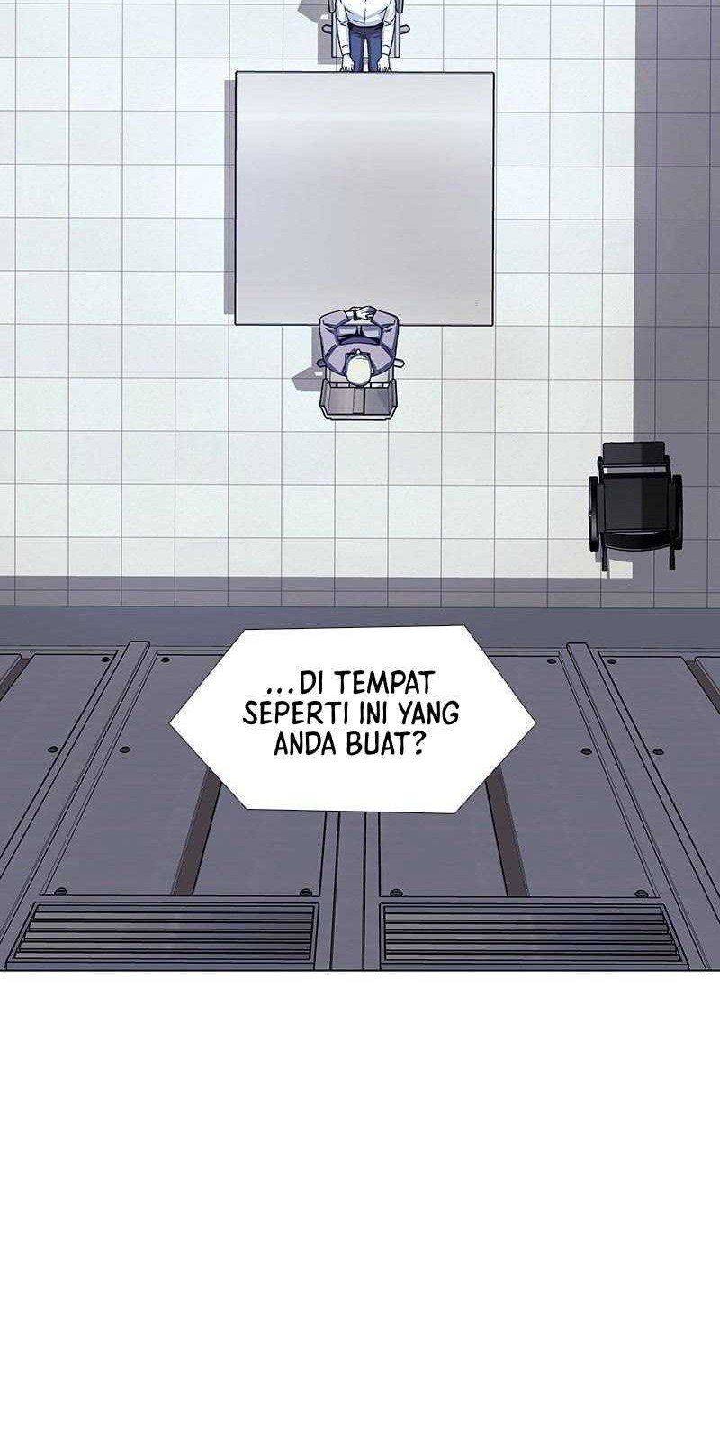 Chapter 36 - halaman 45