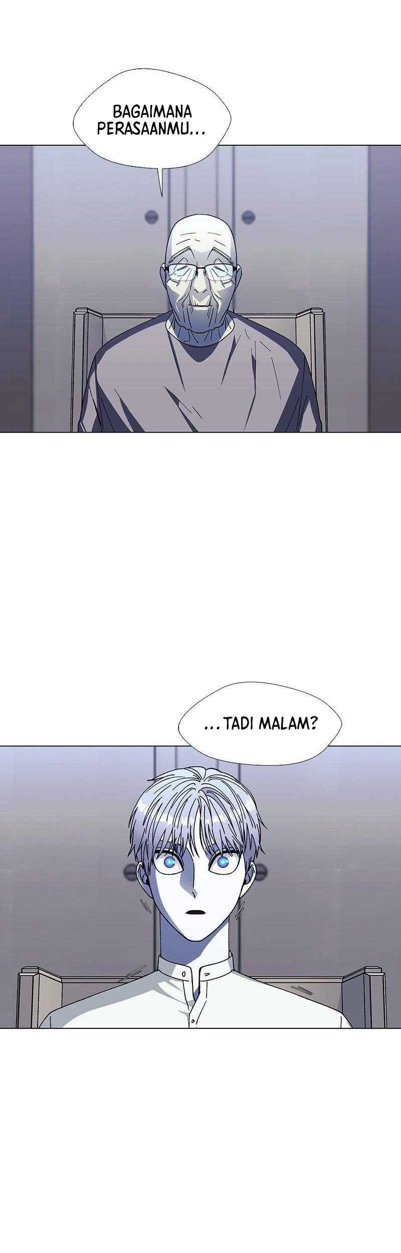 Chapter 36 - halaman 46