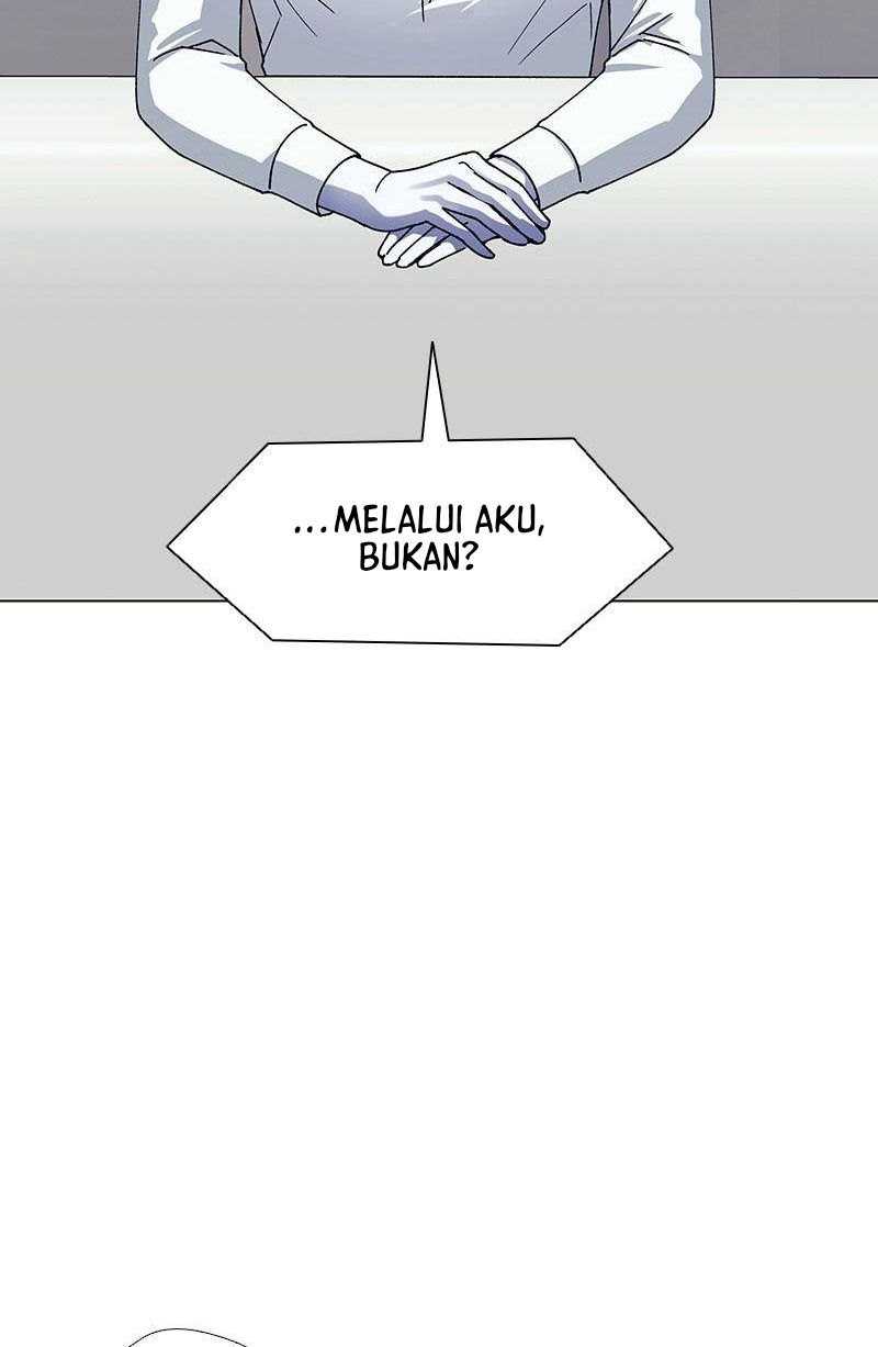 Chapter 36 - halaman 50