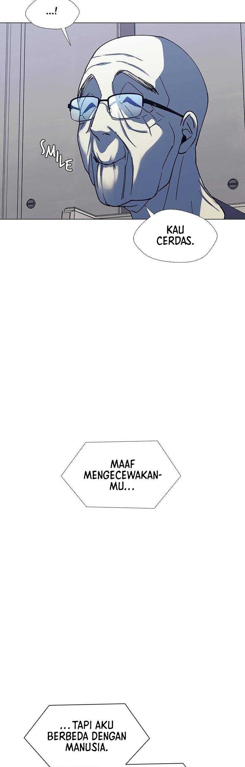 Chapter 36 - halaman 51