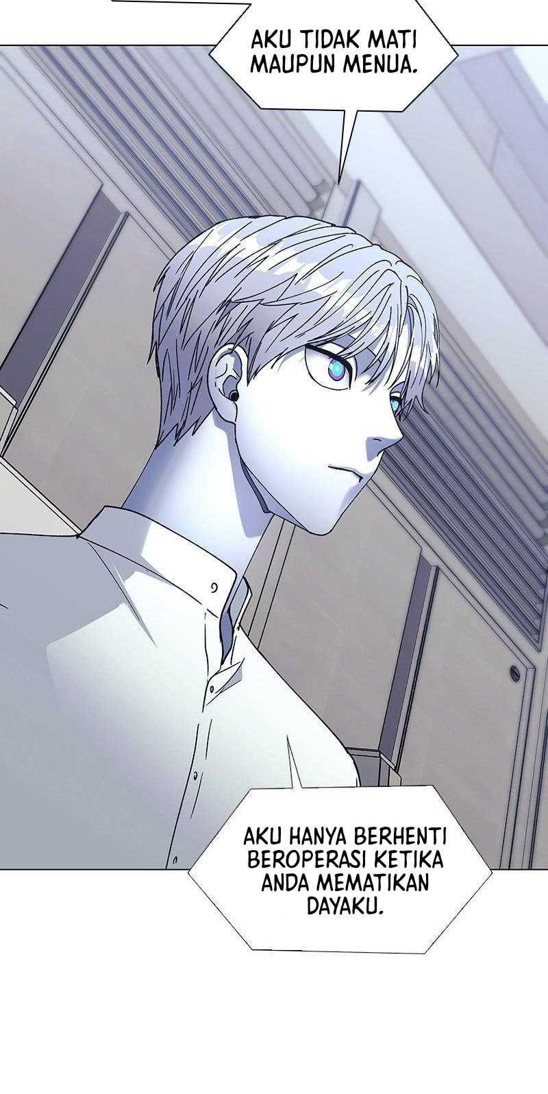 Chapter 36 - halaman 52