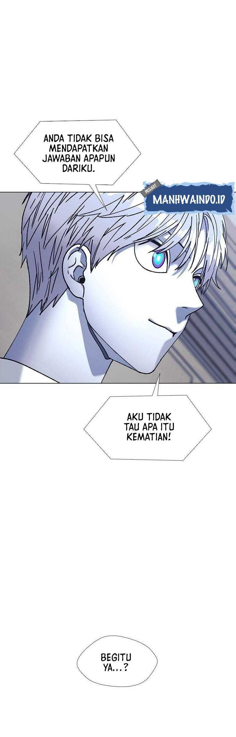Chapter 36 - halaman 53