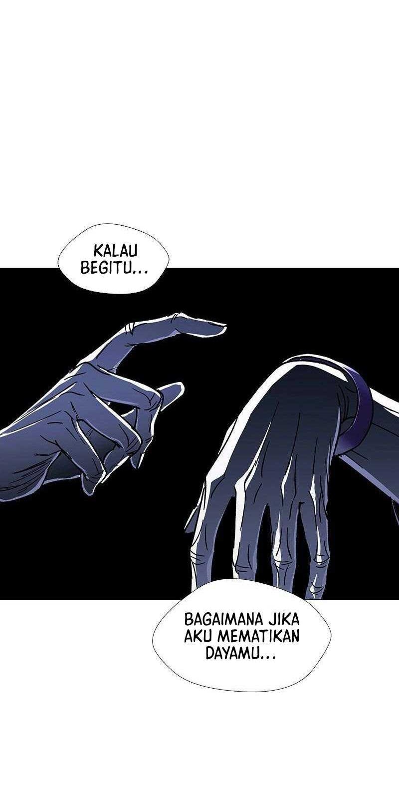 Chapter 36 - halaman 54