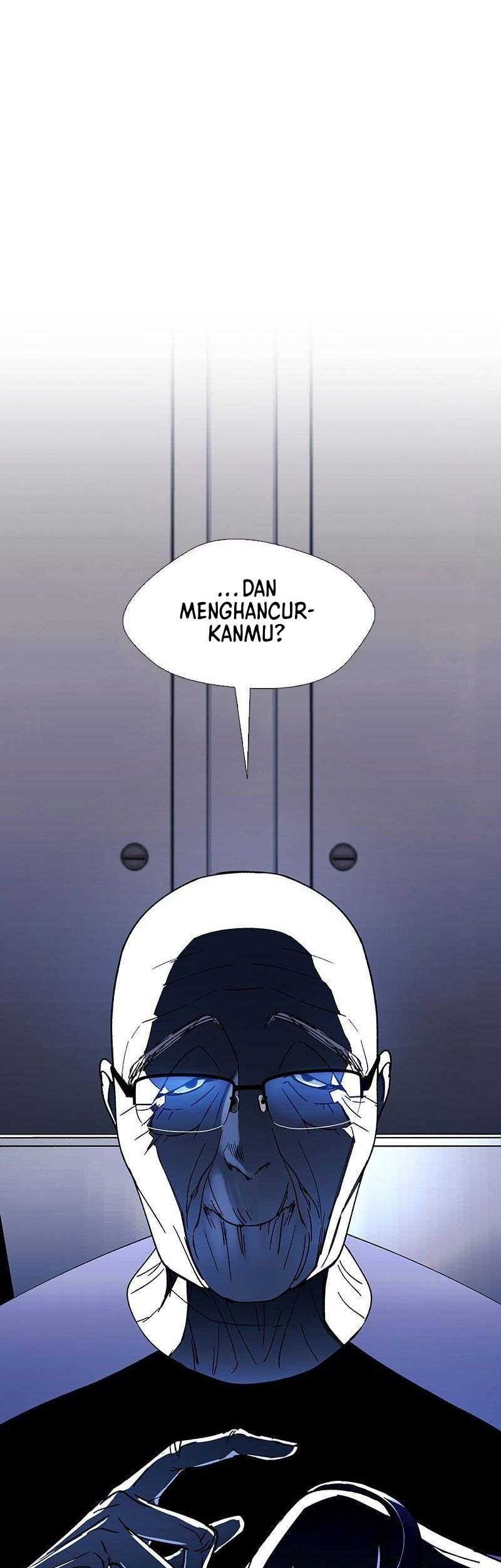 Chapter 36 - halaman 55