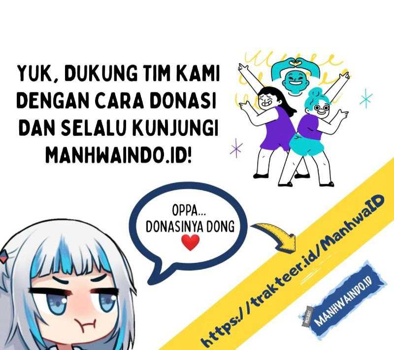Chapter 36 - halaman 57