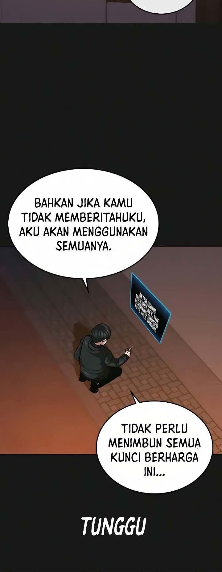 Chapter 12 - halaman 14
