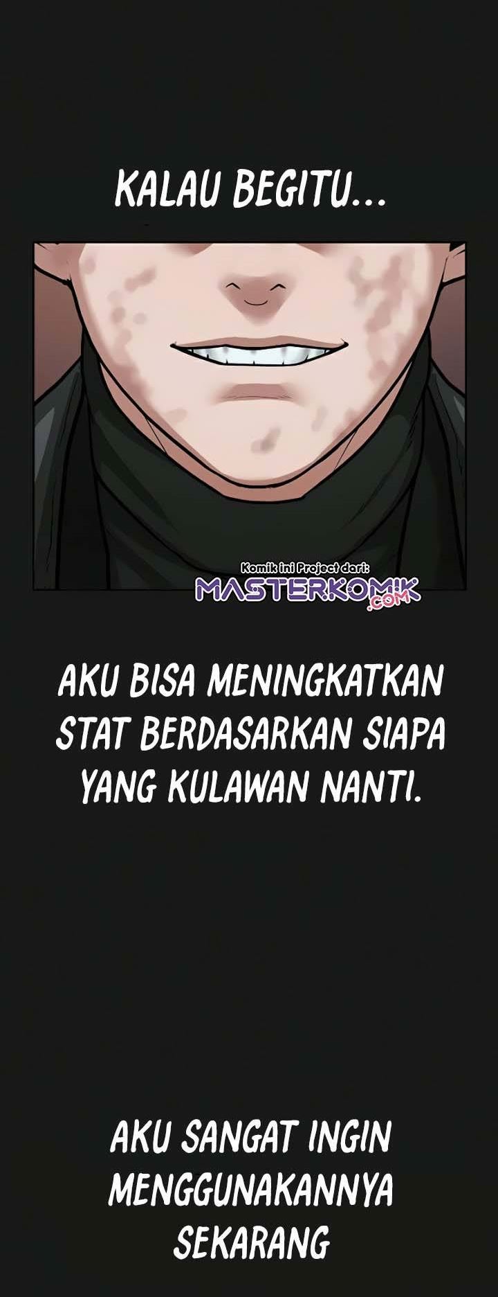 Chapter 12 - halaman 16