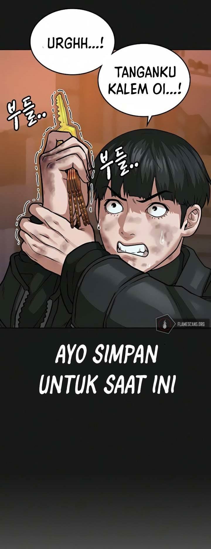 Chapter 12 - halaman 17