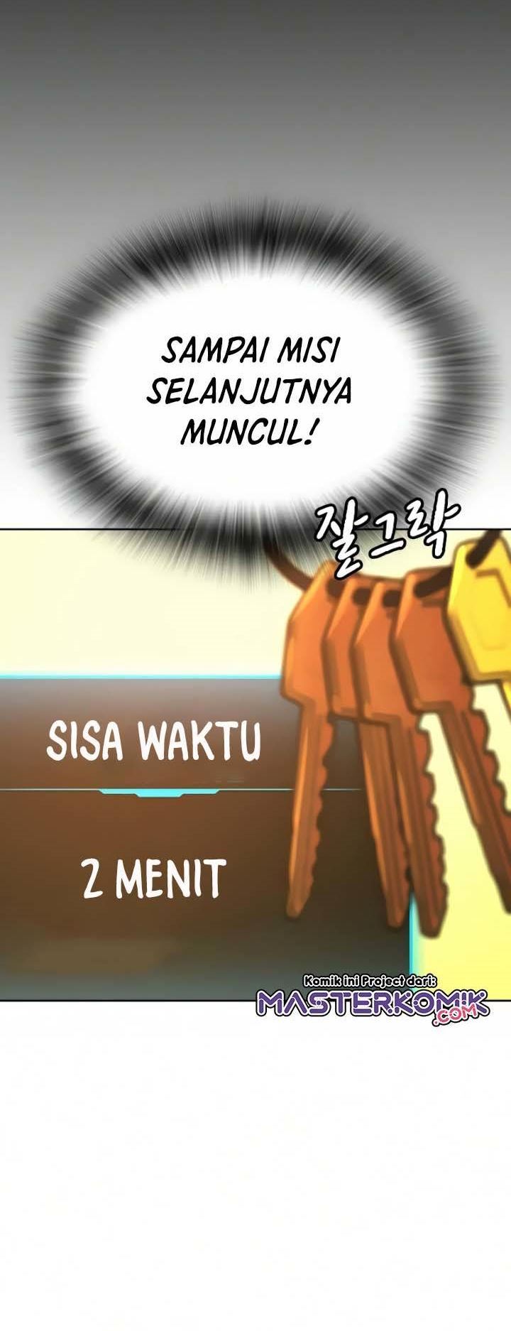 Chapter 12 - halaman 18