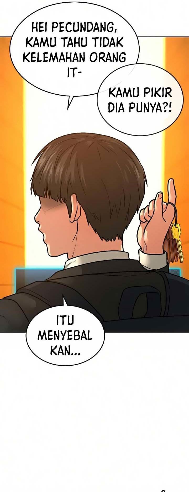 Chapter 12 - halaman 19