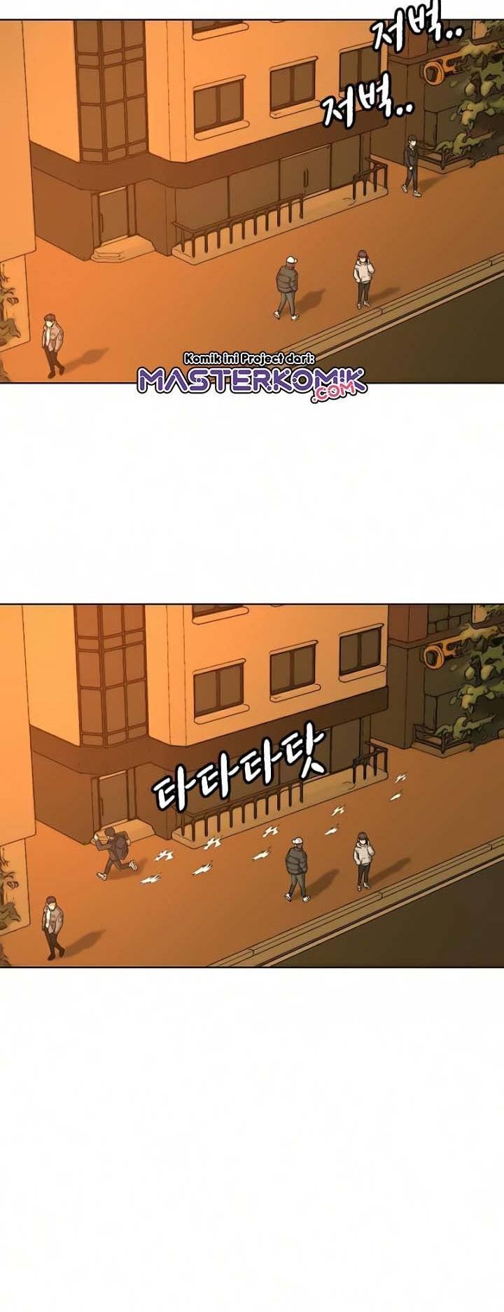 Chapter 12 - halaman 20