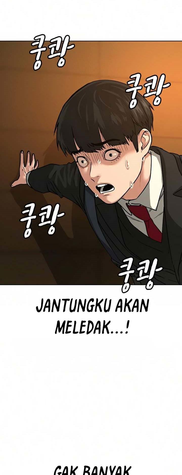 Chapter 12 - halaman 21