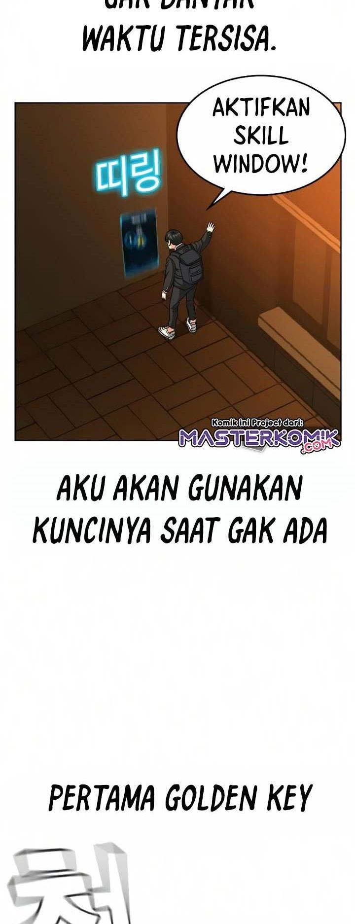 Chapter 12 - halaman 22