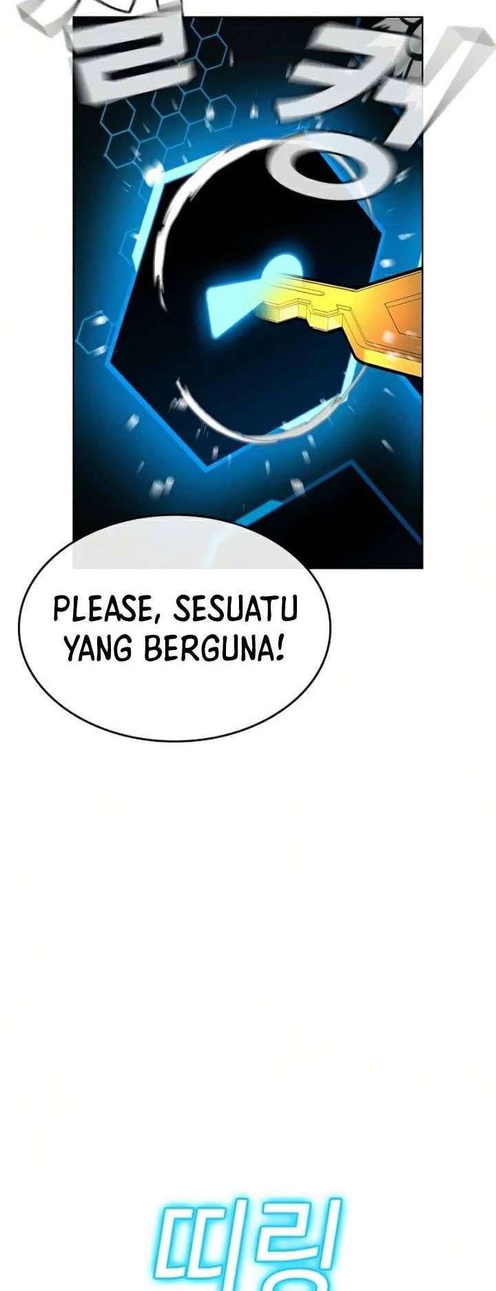 Chapter 12 - halaman 23