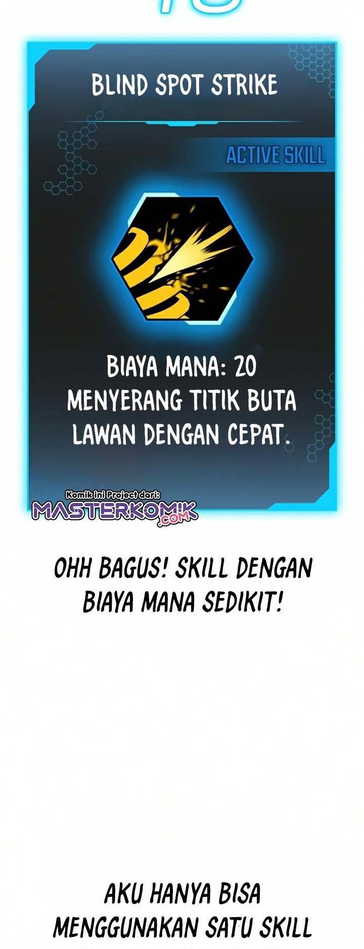 Chapter 12 - halaman 24