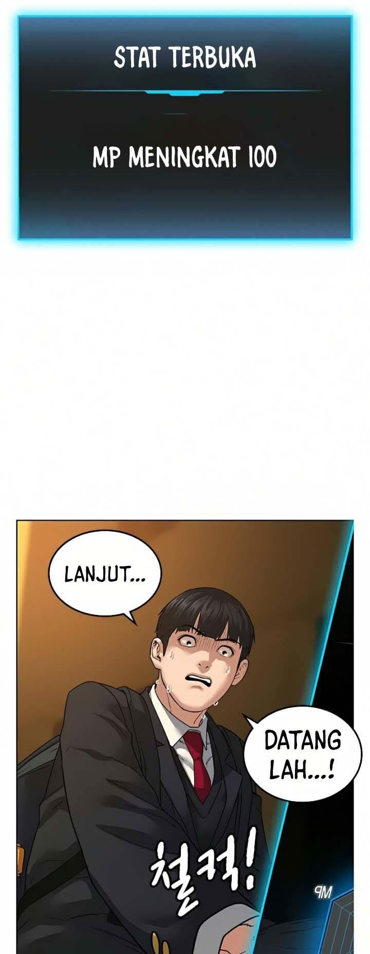 Chapter 12 - halaman 27