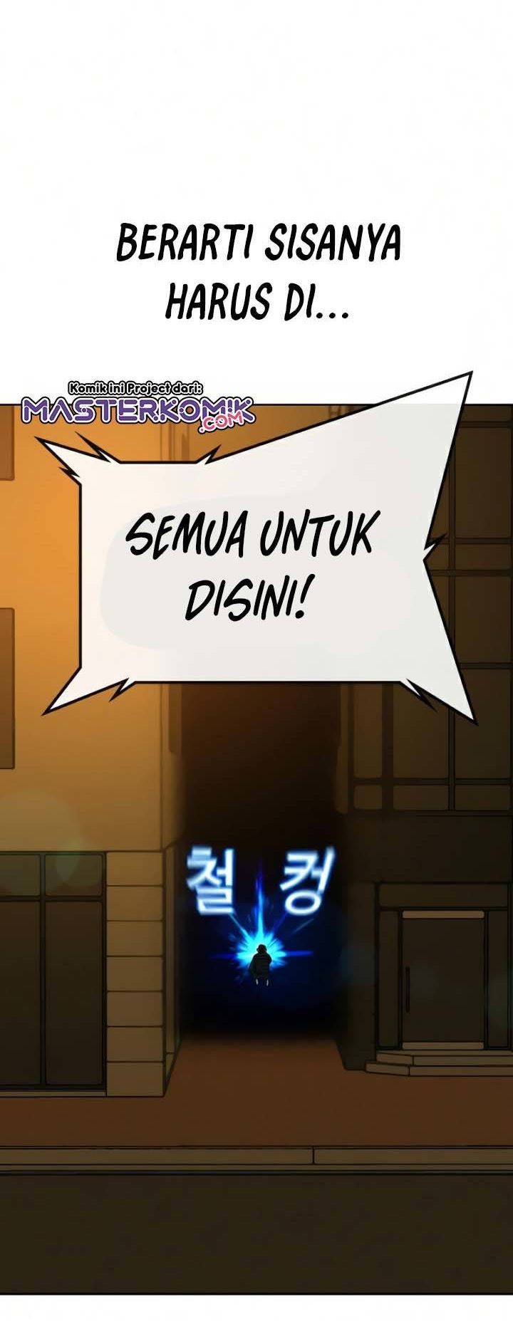 Chapter 12 - halaman 30