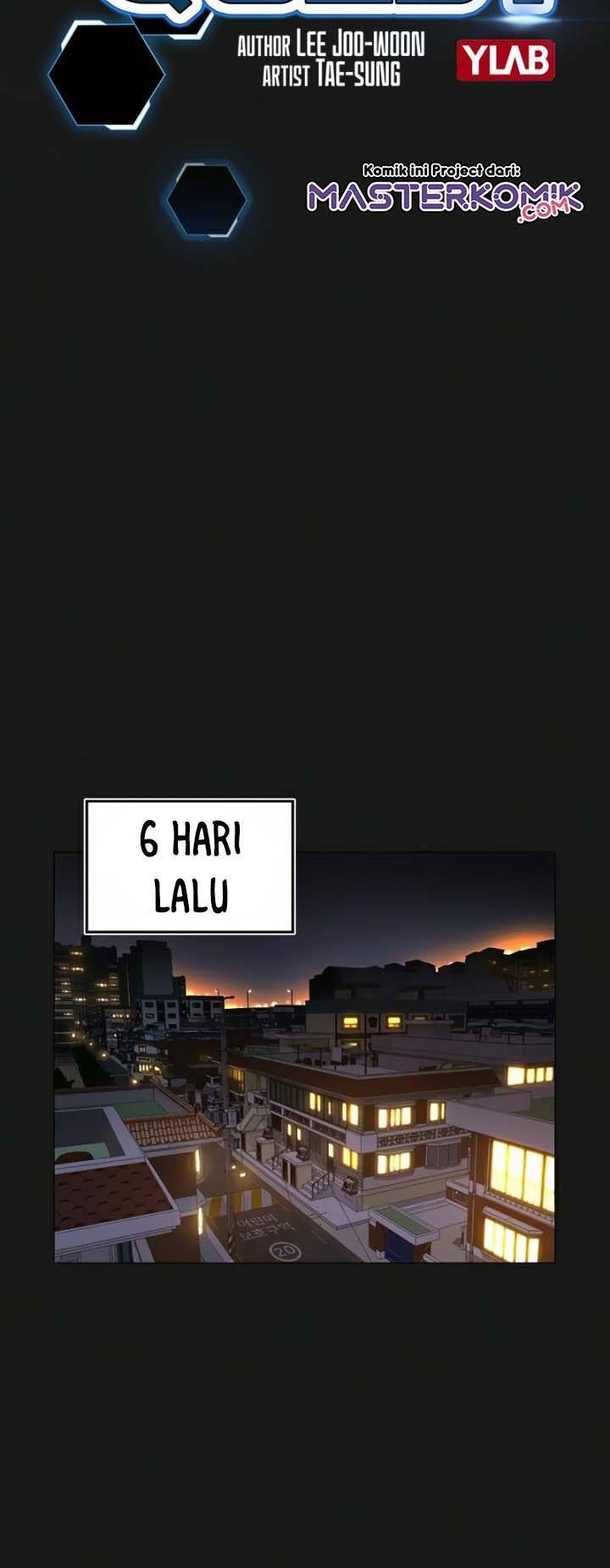 Chapter 12 - halaman 4