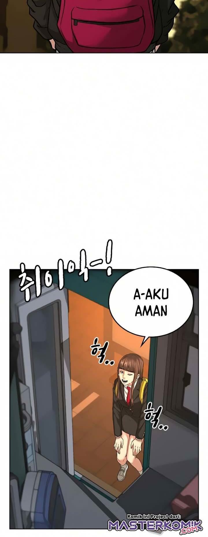 Chapter 12 - halaman 35