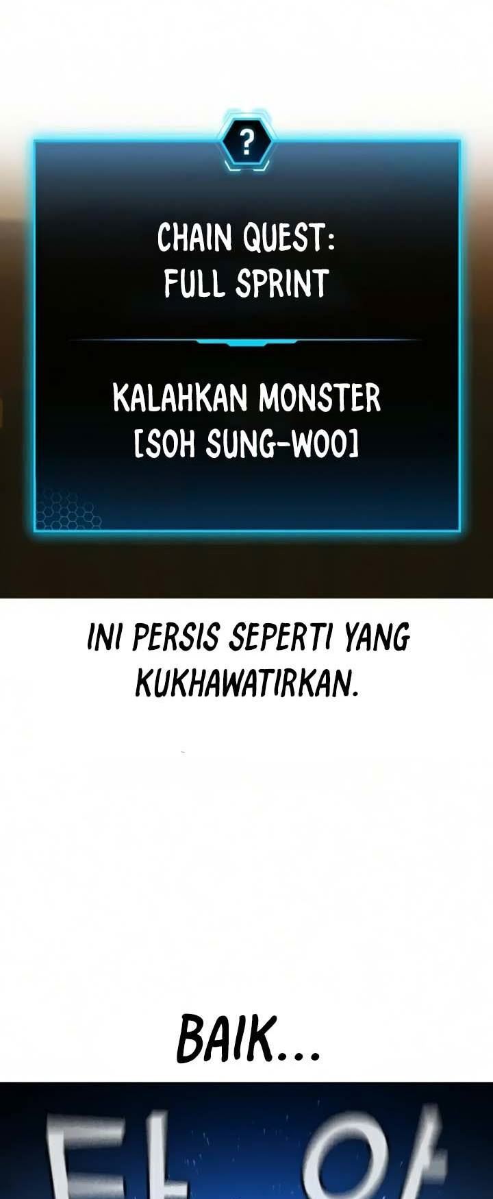 Chapter 12 - halaman 43